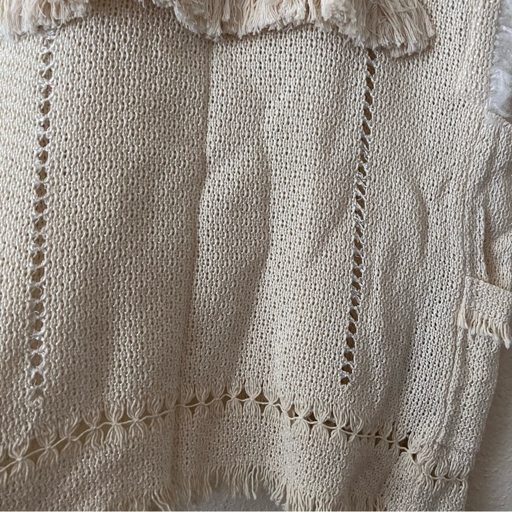 Isabel Marant Isabel Marant - Picture 8 of 14